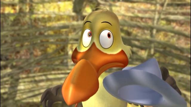 RIKKI TIKKI TAVI Episode 7 | Cartoons For Kids | Stories For Children | Jungle Book By R. Kipling