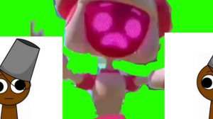 Побег от режетуна Раунды 16-20 (Конец 1 сезона)