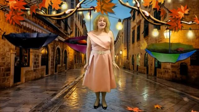 Марина ЛарИна смотреть онлайн