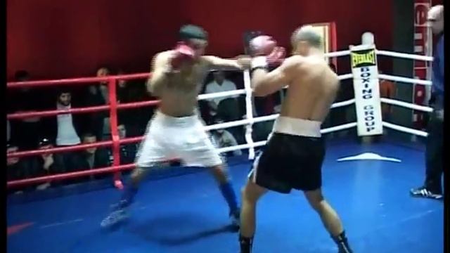 მსოფ. ჩემპიონი1=1 смотреть онлайн