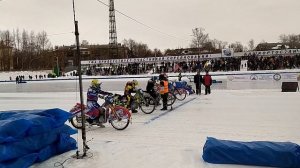 всероссийский чемпионат мотогонки на льду юбилейные башкирия сегодня 22 02 2025