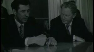 Кинообозрение МОСКВА 1973 г  № 5