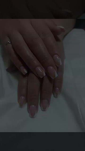 Мои работы 💅 смотреть онлайн