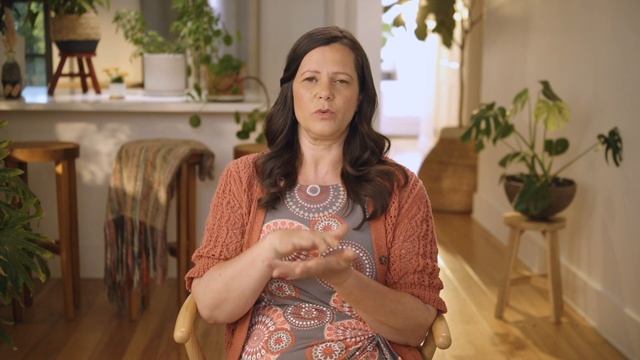 Bacteria, Fungi, and Soil Health | Nicole Masters | RegenerateLA Training Series 1 | Part 8 смотреть онлайн