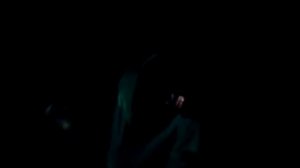 Infected Mushroom & Barry Sakharoff - Birthday