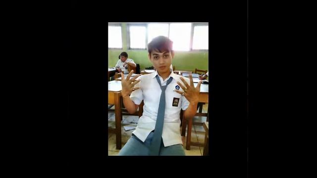 Dj 2015 maek terbaru смотреть онлайн