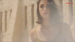 Max Him   Lady Fantasy (Italo Disco remix Beata N.)2022