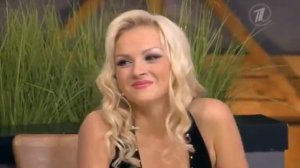 Давай поженимся - 21 августа 2013