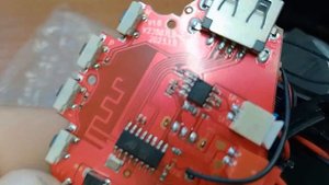 Честный обзор колонки Mini Speaker WS 887 ,