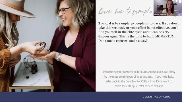 The Launch - week 1 смотреть онлайн