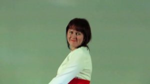 4.Альфия Юсипова