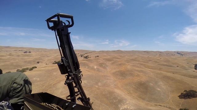 EMU-309 (Part3) смотреть онлайн