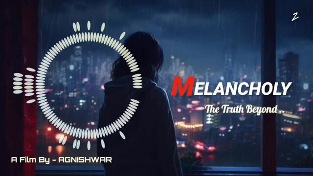 MELANCHOLY - New York Dreams | Trance Musical | Official Video смотреть онлайн