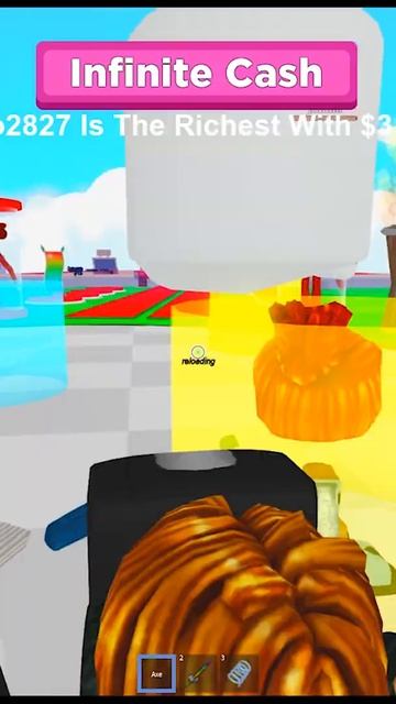 Роблокс тик ток видео на русском Строю фабрику Хагги Вагги поппи плейтайм в роблокс #shorts смотреть онлайн