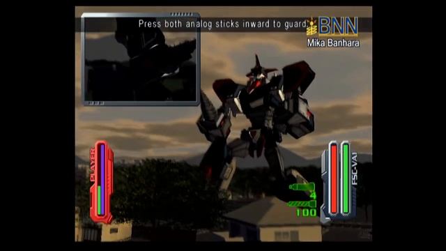 PlayStation 2 Variety Stream (03/09/18) смотреть онлайн