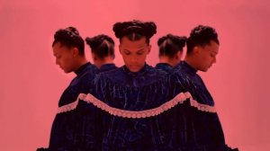 l'enfer - stromae (edit audio)