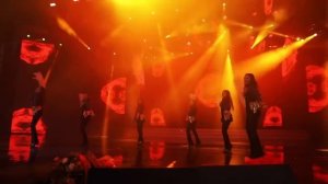 Shohruhxon - Qiz bola | Шохруххон - Киз бола (RizaNova 2018)