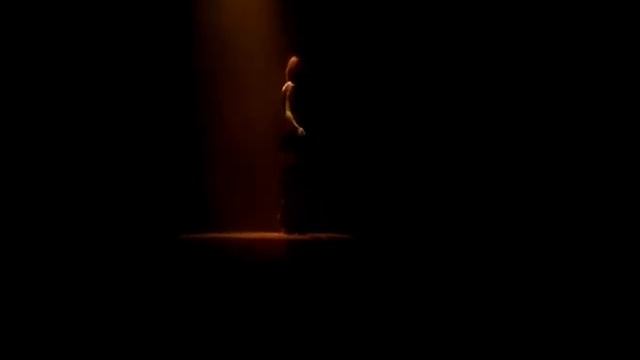 Ero Kunoichis - Miss A смотреть онлайн