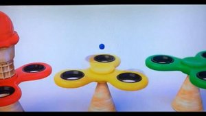 УЧИМ ЦВЕТА. Learn Colors for Children. Սովորում ենք գույները. Изучите цвета футбольного мяча