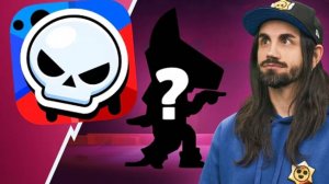 Brawl Talk: IS THIS THE BEST BRAWLER EVER?