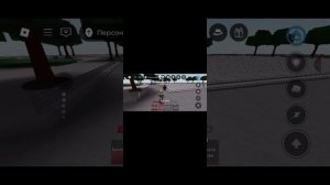 боевой художник