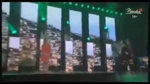 Аварские песни(25)