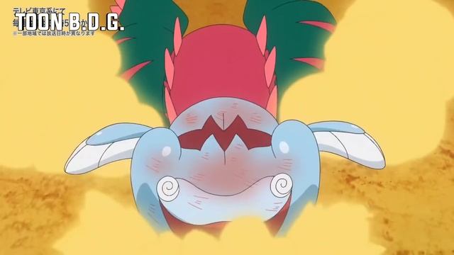 Ash VS Iris「AMV」 - Pokemon Sword and Shield Episode 65 AMV - Pokemon Journeys