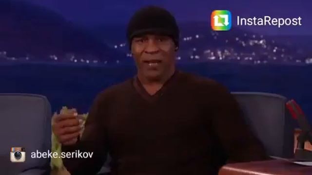 Прикол 2018 смотреть онлайн