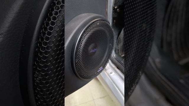 2115 фрон и тыл смотреть онлайн