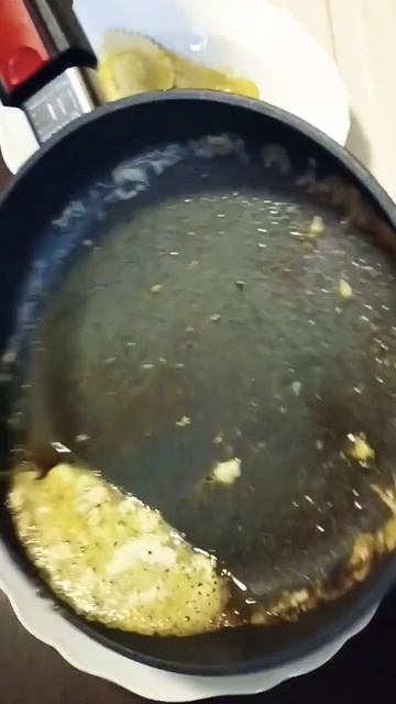 SATISFYING DELICIOUS CAPPELLETTI/CHEES/RUCOLA AND SALAD#short #asmr #colorful #viral #trending #foo смотреть онлайн