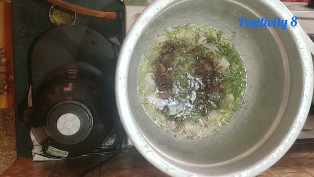 Mutton Biryani | Bhai Vetu Biryani | Ramzan Biryani | Mutton Biryani in Tamil | Muslim Biryani
