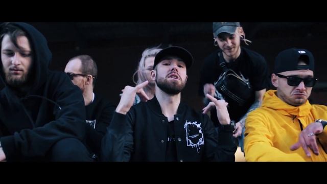 namro - 8.1.2 (KFC BATTLE 2 ЭТАП) смотреть онлайн