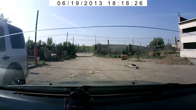 Клип   DR181355   Фрагмент100 04 15 2 00 04 46 4) смотреть онлайн