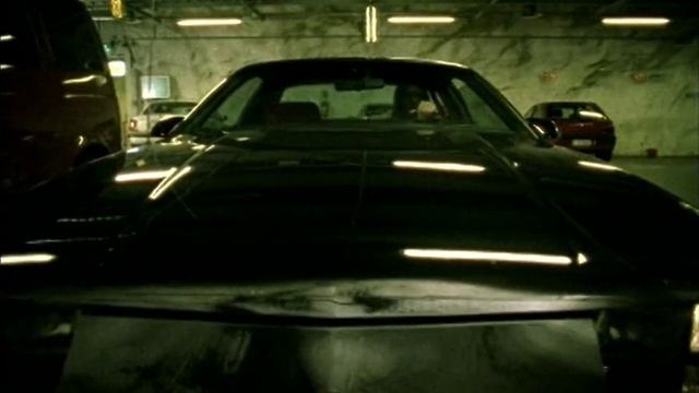 [stereo] Жасмин (Jasmin) — Долгие дни (2000) [Full HD upscale]