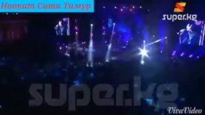 Кайрат нуртас алматы туни