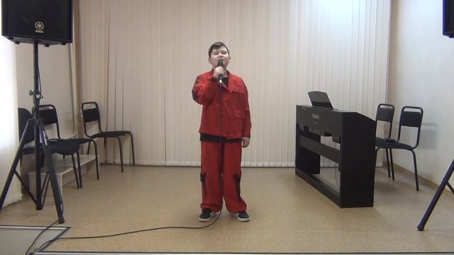 Пикус Назар Мандариновое солнце смотреть онлайн