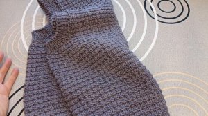 Готовые работы