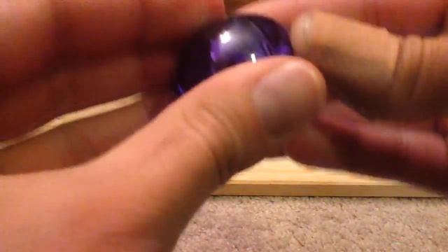 Lego 2016 Elves Emily Jones & the Baby Wind Dragon 41171 Set Review смотреть онлайн