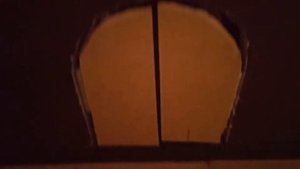 обзор на самодельную конюшню для лошадей шляйх 2 часть.