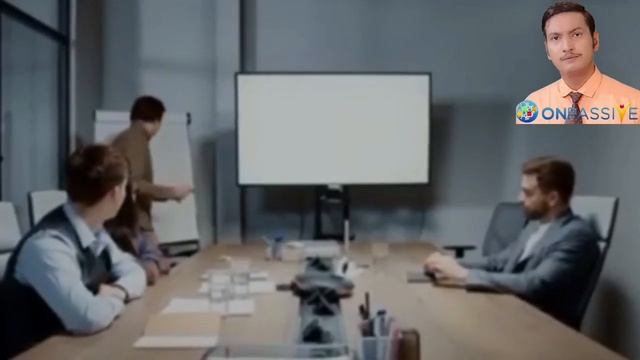 #onpassive New Update Today Onpassive Latest Update #raushanjha #raushanonpassive #ashmufareh смотреть онлайн