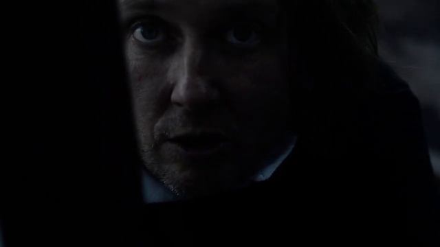 муха олег телятник смотреть онлайн