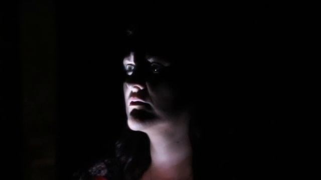 locked off camera смотреть онлайн