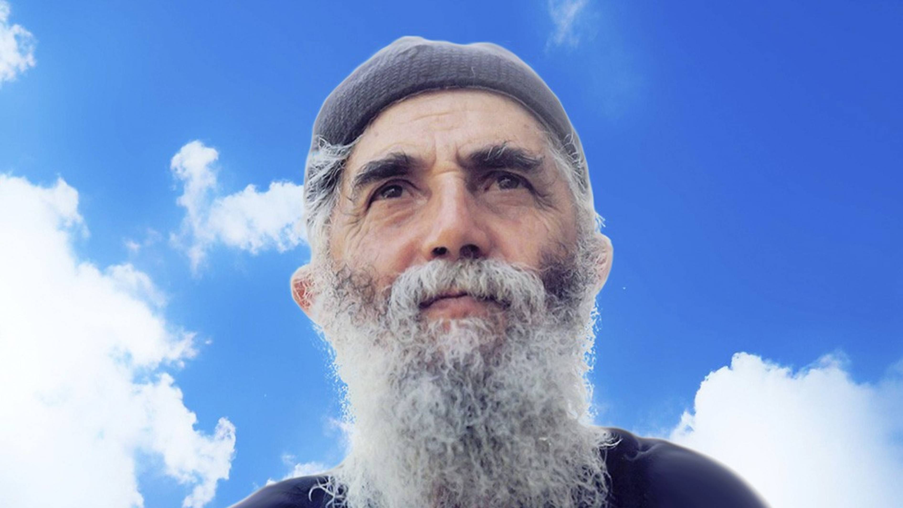 Благоразумие и любовь,прп.Паисий Святогорец.