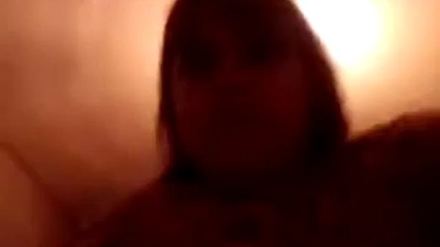 какая косметика у меня есть?|обзор~| смотреть онлайн