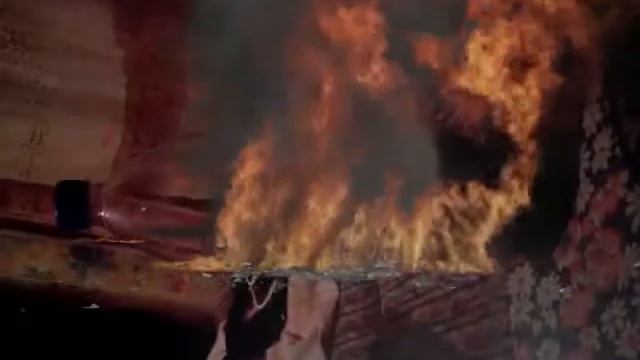 Не пейте колу смотреть онлайн