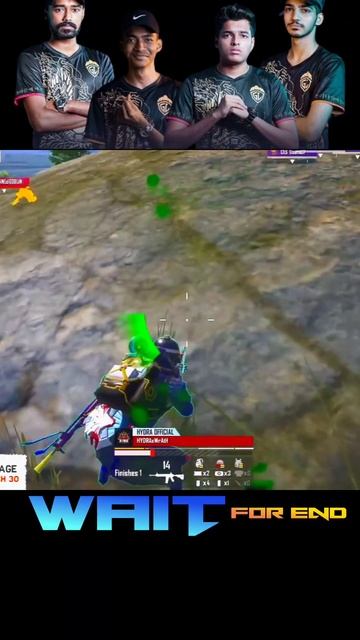 🥵 HYDRA OFFICIAL VS INSANE ⚡BEST CLUTCHES @Scout Op @Mavi @Jonathan Gaming @Hydra @Payal Gaming смотреть онлайн