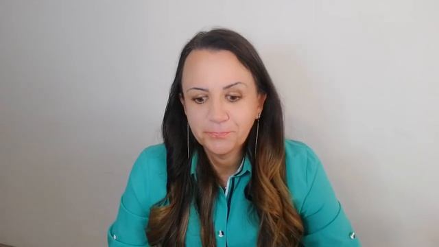 19 settembre 2020 смотреть онлайн