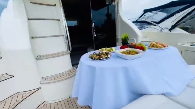 Telegram_video
