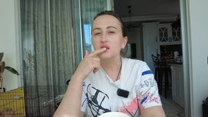 Не нравится в Турции, вали отсюда