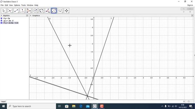 Geogebra Video Ke 1 смотреть онлайн